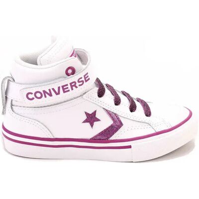 Converse Sneaker 66875c White EU 31 Converse Sneaker 66875c White EU 31