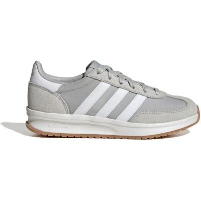 adidas Run 70s 2.0 Low Top Trainers - Scarpe da corsa adidas Run 70s 2.0 Low Top Trainers - Scarpe da corsa