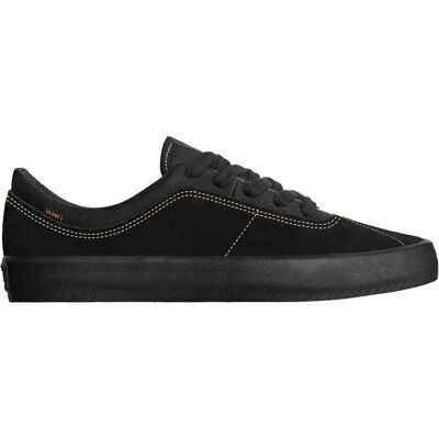 Globe Sneaker Melbek Black / Montano EU 42 1/2 Globe Sneaker Melbek Black / Montano EU 42 1/2