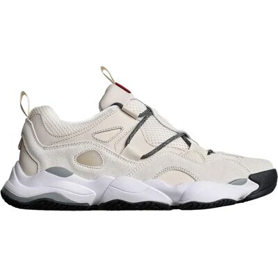 Globe Sneaker Option Evo Stone / Vanilla EU 37 Globe Sneaker Option Evo Stone / Vanilla EU 37