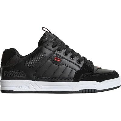 Globe Sneaker Tilt Prime Cement / Mullen EU 44 1/2 Globe Sneaker Tilt Prime Cement / Mullen EU 44 1/2