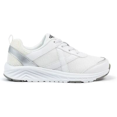 Munich Sneaker Fun 01 White EU 32 Munich Sneaker Fun 01 White EU 32