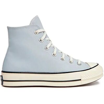Converse Sneaker A037c Blue EU 43 Converse Sneaker A037c Blue EU 43