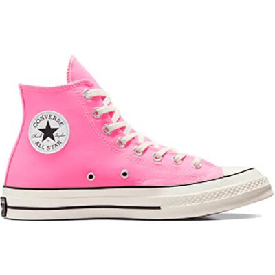 Converse Sneaker A0818c Pink EU 42 Converse Sneaker A0818c Pink EU 42