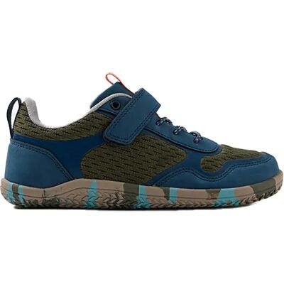 Gioseppo Sneaker Erith Kaki EU 33 Gioseppo Sneaker Erith Kaki EU 33