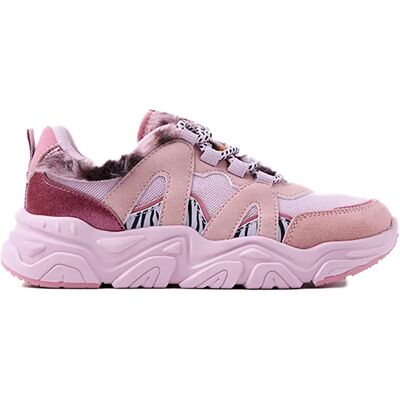 Gioseppo Sneaker Redby Mallow EU 32 Gioseppo Sneaker Redby Mallow EU 32