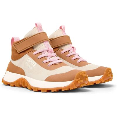 Camper Sneaker Drift Trail Multicolor 001 EU 32 Camper Sneaker Drift Trail Multicolor 001 EU 32