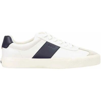 Boss Sneaker Aiden 10263031 Open White EU 40 Boss Sneaker Aiden 10263031 Open White EU 40
