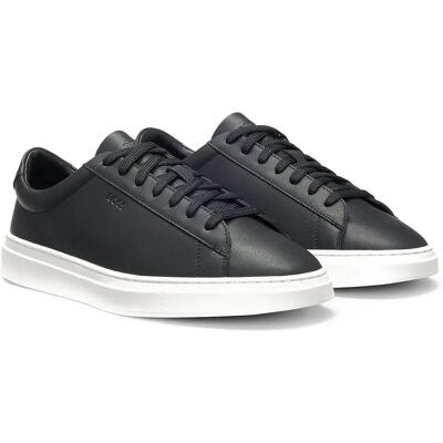 Boss Sneaker Kieran 10228535 Black EU 43 Boss Sneaker Kieran 10228535 Black EU 43