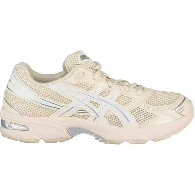 Asics Sportstyle Sneaker Gel-1130 Gs Cream / White EU 37 1/2 Asics Sportstyle Sneaker Gel-1130 Gs Cream / White EU 37 1/2