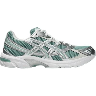 Asics Sportstyle Sneaker Gel-1130 Verdigris / Pure Silver EU 39 Asics Sportstyle Sneaker Gel-1130 Verdigris / Pure Silver EU 39