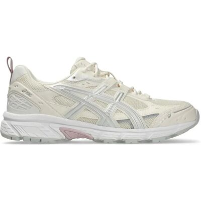 Asics Sportstyle Sneaker Gel-nunobiki Cream / Pure Silver EU 41 1/2 Asics Sportstyle Sneaker Gel-nunobiki Cream / Pure Silver EU 41 1/2