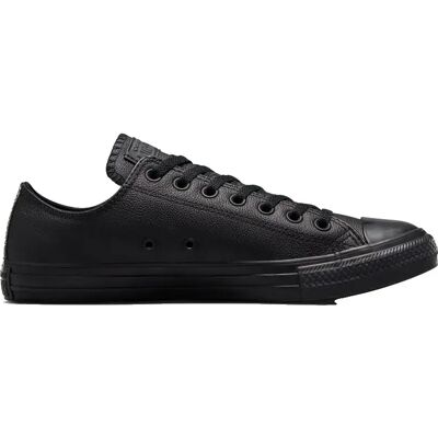 Converse Sneaker Chuck Taylor All Star Black EU 40 Converse Sneaker Chuck Taylor All Star Black EU 40