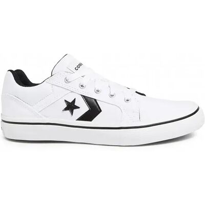 Converse Sneaker El Distrito 2.0 Optical White EU 44 Converse Sneaker El Distrito 2.0 Optical White EU 44