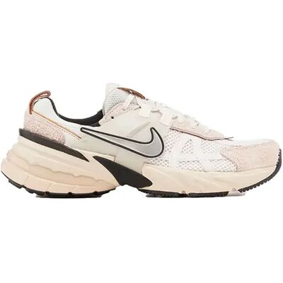 Nike - V2K Run - Bianco - Rete/Sintetico - Shoes Nike - V2K Run - Bianco - Rete/Sintetico - Shoes