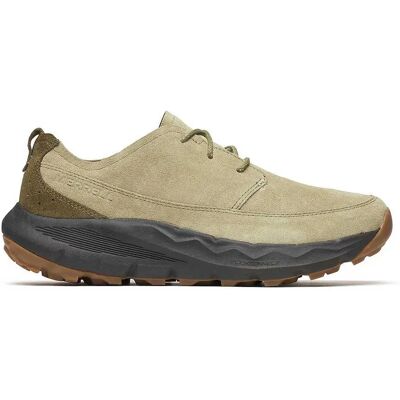 Merrell Sneaker Nova Traveller Drab EU 44 1/2 Merrell Sneaker Nova Traveller Drab EU 44 1/2