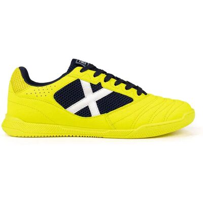 Munich Sneaker Debut 07 Yellow EU 40 Munich Sneaker Debut 07 Yellow EU 40