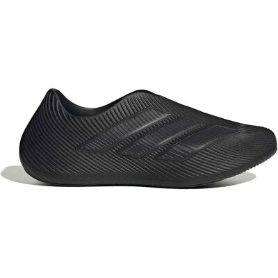 Adidas Ciabatte Purechill Core Black / Carbon / Carbon EU 46 Adidas Ciabatte Purechill Core Black / Carbon / Carbon EU 46
