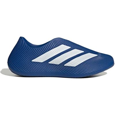 Adidas Ciabatte Purechill Team Royal Blue / Ftwr White / Core Black EU 46 Adidas Ciabatte Purechill Team Royal Blue / Ftwr White / Core Black EU 46