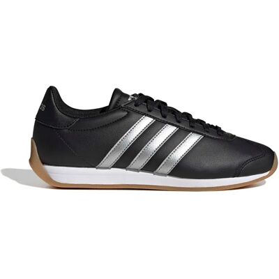 Adidas Sneaker Runvista Cblack / Cblack / Ironmt EU 38 2/3 Adidas Sneaker Runvista Cblack / Cblack / Ironmt EU 38 2/3