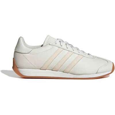 Adidas Sneaker Runvista Cwhite / Sefrtu / Gum10 EU 38 2/3 Adidas Sneaker Runvista Cwhite / Sefrtu / Gum10 EU 38 2/3