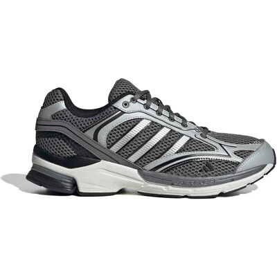 Adidas Sneaker Spiritain 2000 Grey Four / Matte Silver / Core Black EU 42 2/3 Adidas Sneaker Spiritain 2000 Grey Four / Matte Silver / Core Black EU 42 2/3