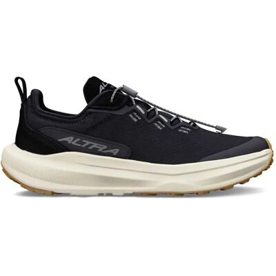 Altra Sneaker Voyager Black / White EU 37 1/2 Altra Sneaker Voyager Black / White EU 37 1/2