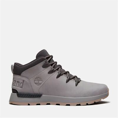 Timberland Stivali Sprint Trekker Lightgraynbkwltgry EU 45 1/2 Timberland Stivali Sprint Trekker Lightgraynbkwltgry EU 45 1/2