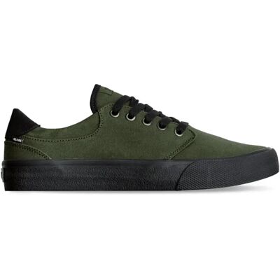 Globe Sneaker Goodstock 29111 EU 40 1/2 Globe Sneaker Goodstock 29111 EU 40 1/2