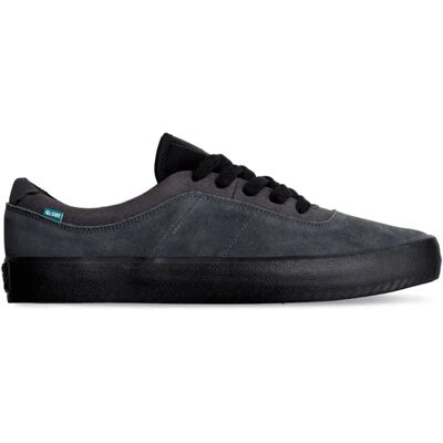 Globe Sneaker Melbek 14005 EU 40 1/2 Globe Sneaker Melbek 14005 EU 40 1/2