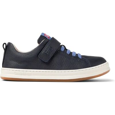 Camper Sneaker Runner Four Blue EU 32 Camper Sneaker Runner Four Blue EU 32