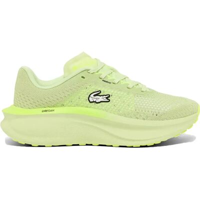 Lacoste Sneaker Neo Run Light Green / Light Green EU 43 Lacoste Sneaker Neo Run Light Green / Light Green EU 43