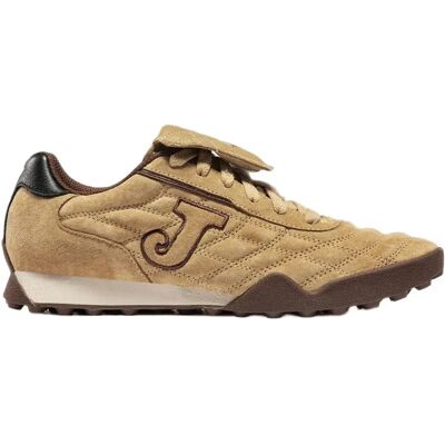 Joma Sneaker C.calcio Camel EU 42 Joma Sneaker C.calcio Camel EU 42