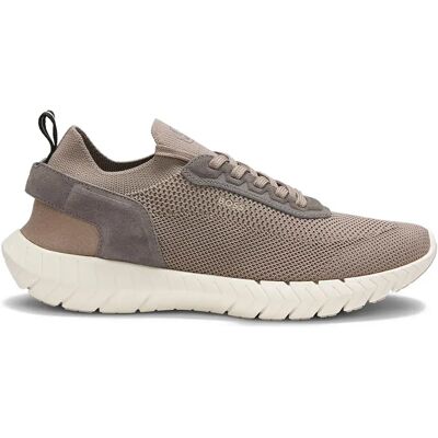 Boss Sneaker Motion 10277950 Light Pastel Green EU 40 Boss Sneaker Motion 10277950 Light Pastel Green EU 40