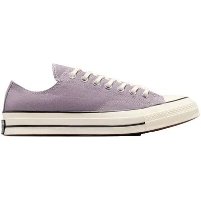 Converse Sneaker Chuck 70 Mauve Stone / Egret / Black EU 43 Converse Sneaker Chuck 70 Mauve Stone / Egret / Black EU 43
