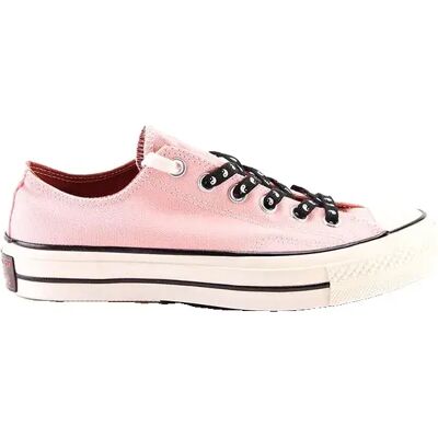 Converse Sneaker Ct All Star 70 Pink EU 44 1/2 Converse Sneaker Ct All Star 70 Pink EU 44 1/2