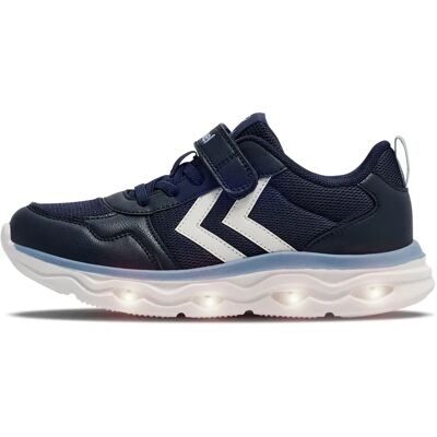 Hummel Sneaker Skylight Cloud Dancer EU 34 Hummel Sneaker Skylight Cloud Dancer EU 34