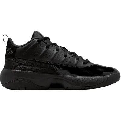 Jordan Sneaker Max Aura Black EU 44 1/2 Jordan Sneaker Max Aura Black EU 44 1/2