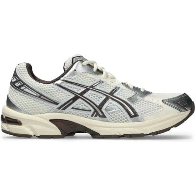 Asics Sneaker Gel-1130 Cream / Cocoa Powder EU 39 1/2 Asics Sneaker Gel-1130 Cream / Cocoa Powder EU 39 1/2