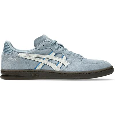 Asics Sneaker Skyhand Og Slate Blue / Lake Grey EU 42 1/2 Asics Sneaker Skyhand Og Slate Blue / Lake Grey EU 42 1/2