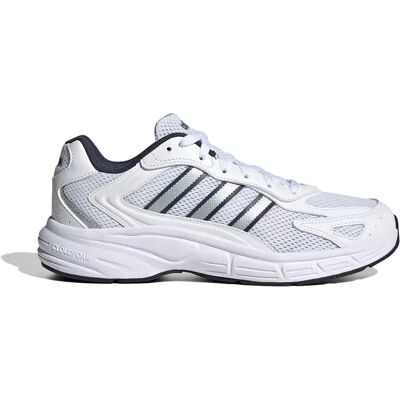 adidas - Eclyptix 2000 - Bianco - Uomo 46 - Sneaker adidas - Eclyptix 2000 - Bianco - Uomo 46 - Sneaker