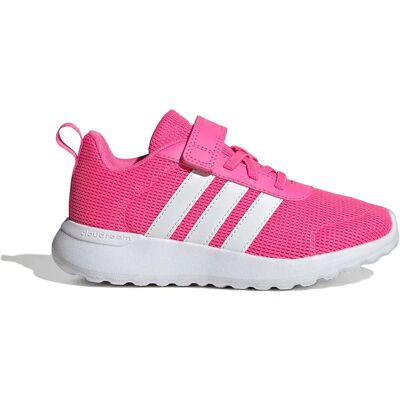Adidas Scarpe Da Ginnastica Per Bambini Vl Move Lucid Pink / Ftwr White / Lucid Pink EU 30 Adidas Scarpe Da Ginnastica Per Bambini Vl Move Lucid Pink / Ftwr White / Lucid Pink EU 30