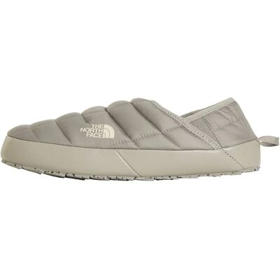The North Face Pantofole Thermoball Traction Mule V Stone Slab / Calacatta EU 44 1/2 The North Face Pantofole Thermoball Traction Mule V Stone Slab / Calacatta EU 44 1/2