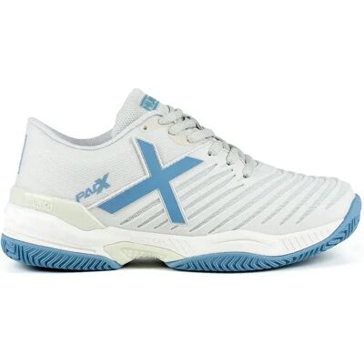 Munich Sneaker Padx 69 Padel Blue EU 42 Munich Sneaker Padx 69 Padel Blue EU 42