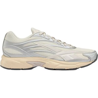 Reebok Sneaker Premier Road 1000 Chalk / Silver / Vintagechalk EU 44 Reebok Sneaker Premier Road 1000 Chalk / Silver / Vintagechalk EU 44