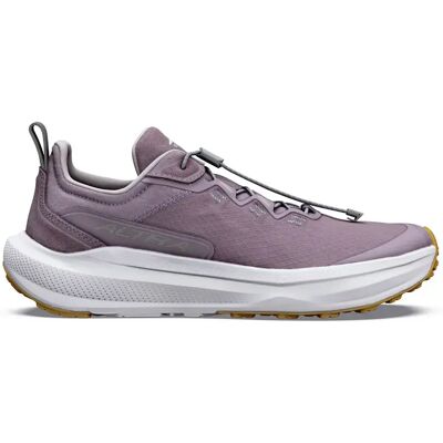 Altra Sneaker Voyager Sparrow / Silver / Lunar Rock EU 44 1/2 Altra Sneaker Voyager Sparrow / Silver / Lunar Rock EU 44 1/2