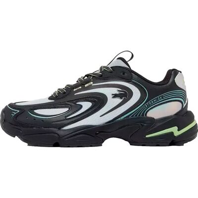 Lacoste Sneaker Storm 96 2k Tech Dark Grey EU 42 1/2 Lacoste Sneaker Storm 96 2k Tech Dark Grey EU 42 1/2