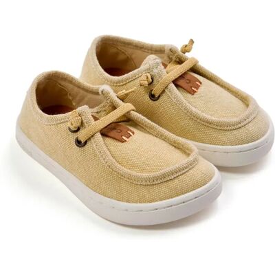 Gioseppo Sneaker Bulh Yellow EU 32 Gioseppo Sneaker Bulh Yellow EU 32