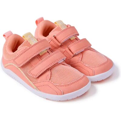 Gioseppo Sneaker Colebrook Coral EU 34 Gioseppo Sneaker Colebrook Coral EU 34