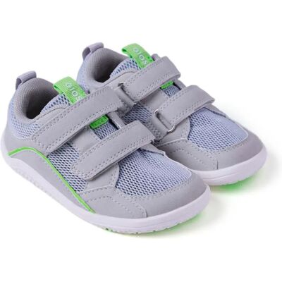 Gioseppo Sneaker Colebrook Stone EU 29 Gioseppo Sneaker Colebrook Stone EU 29